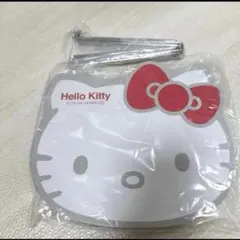 希少 レア サンリオ ハローキティ ミニテーブル キラキラ