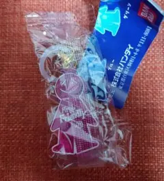 つちを様 リクエスト 2点 まとめ商品