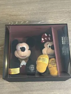 2025年最新】クラブ33 ぬいぐるみの人気アイテム - メルカリ