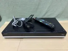 2026年最新】シャープ ブルーレイレコーダー BD-W560の人気アイテム