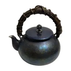 2025年最新】玉川堂 湯沸の人気アイテム - メルカリ