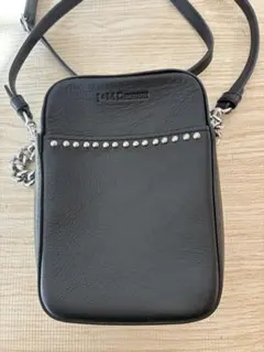 2026年最新】j&m davidson ジェイアンドエム デヴィッドソン スタッズ