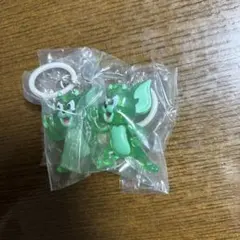 トムとジェリー 天使と悪魔 悪魔のジェリー 2点セット