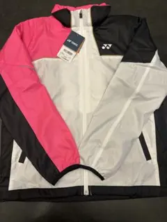 ayou.mama様 リクエスト 2点 まとめ商品