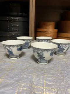 Item thumbnail for item 1d9a3492-c7d8-4859-9b15-9d78889faa90