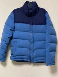 Item thumbnail for item 8fb2dd7a-b3a1-4118-b112-615448e802c5