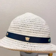 Item thumbnail for item 7b48d278-74da-4f98-9c1f-bb6bd3179324