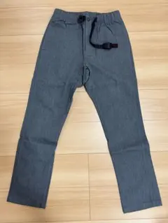 グラミチ チノパン