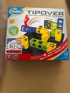 Item thumbnail for item b028e0a0-2f10-4c80-9fa7-6c1a7ea99bce