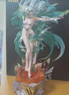 崩壊スターレイル ホタル ImaginationSTUDIO Mecha ver 崩壊スターレイル ホタル ImaginationSTUDIO Mecha ver - メルカリ
