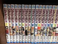 Item thumbnail for item 9744c5b2-2fd3-4119-a046-4ef02549cc6b