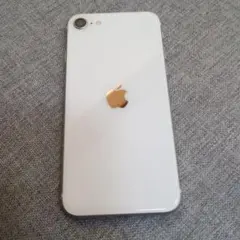 iPhone 8 iPhone se第2 4台セット まとめ売り ジャンク - メルカリ
