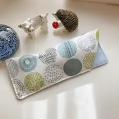 まりも様 リクエスト 2点 まとめ商品