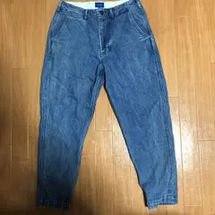 デニム ジーンズ ビームスのサムネイル
