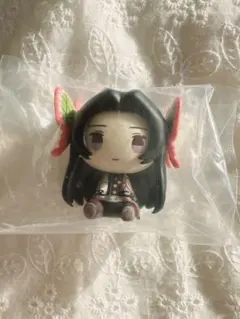 鬼滅の刃 ちょこのっこ まとめ売り 18個セット 楽天市場】鬼 滅 の 刃 ちょこ の っ この通販