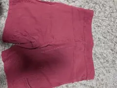LOGOS ショートパンツ ハーフパンツ Lサイズのサムネイル