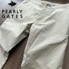 防寒パンツ レディースウェア