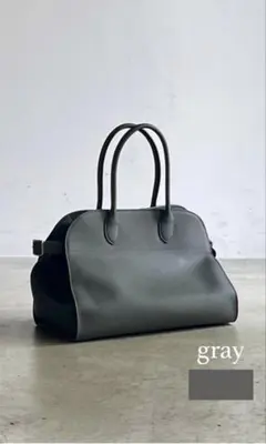 The virgins feather triming shoulder bag - メルカリ