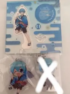 Item thumbnail for item bc4f9cd5-c183-4aae-91e5-1a77c972d760