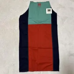 2026年最新】im MIYAKE DESIGN STUDIO エプロンの人気アイテム - メルカリ