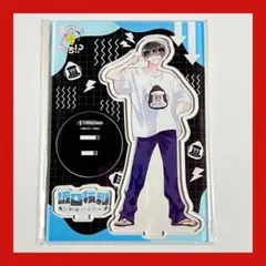 100カノ展 限定描き下ろしグッズ4点セット 愛城恋太郎 - メルカリ