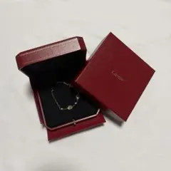 Cartier ブレスレットのサムネイル