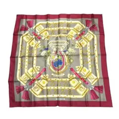 タイガー様 リクエスト 3点 まとめ商品