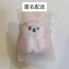 最安値 SKZOO リービット 10cmぬい StrayKids スキズ リノ