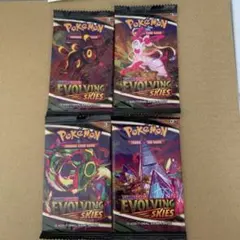 ダ*ナ様 ポケモンカード