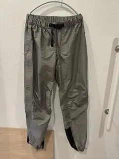 WTAPS TASK TROUSERS M タスク パンツ - メルカリ