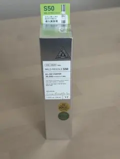 VT マイルドリードルショット50 50ml