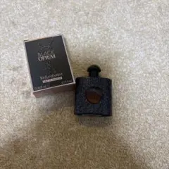 Yves Saint Laurent Black Opium 7.5ml