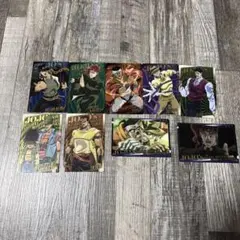 Item thumbnail for item 65e377c3-64aa-4ed0-bd90-32087897624b