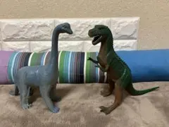 Item thumbnail for item f17eb4e9-86f9-48de-94d7-6681a04d7191