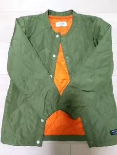 Item thumbnail for item ad0d17be-f819-4ddd-b6ac-87de43973a61