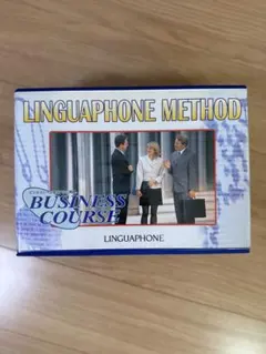 LINGUAPHONE METHOD 3コースセット 楽天市場】英語教材 LINGUAPHONE METHOD 3コースセット （ベーシック