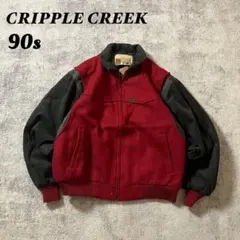 2026年最新】Cripple Creekの人気アイテム - メルカリ