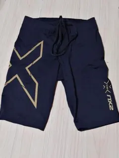 Narcizo サーフパンツ Mサイズ 19インチ - メルカリ