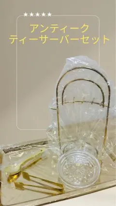 Item thumbnail for item 00e96c40-6de9-4a2c-8c02-4fb159771a4b