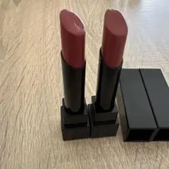 KATE リップモンスター （ラスボス/綿雲33000ft）2本セット