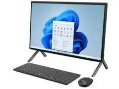 ESPRIMO FH77/H3B Windows11 Core i7 1260P