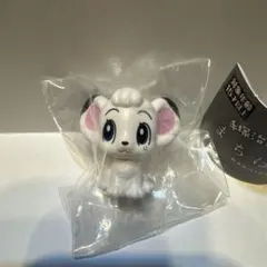 2026年最新】ジャングル大帝レオの人気アイテム - メルカリ