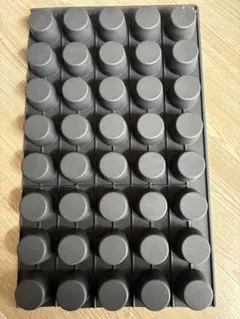 Item thumbnail for item 63eab2b5-a0cd-4bf2-a268-3b9ee288b557