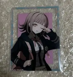 2026年最新】七海千秋 カードの人気アイテム - メルカリ