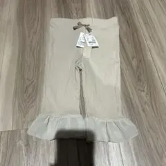 バースデイ　cottoli futafuta mamaraku レギンス