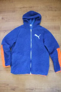 たまちゃん様 リクエスト 3点 まとめ商品