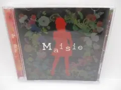 CD Maisie / Maisie