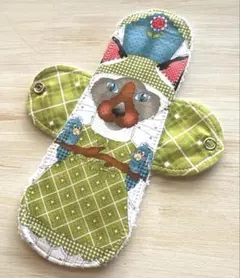 Item thumbnail for item 120d5ca9-f117-410e-a59a-9cf2ea36839a