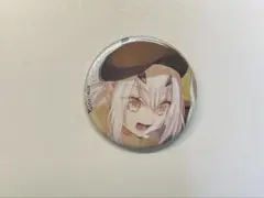 メリュジーヌ キャラクターグッズ