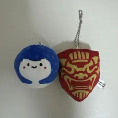 jリーグ 応援グッズ